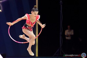 tal franco alona isr foto simone ferraro sfa 9451 copia